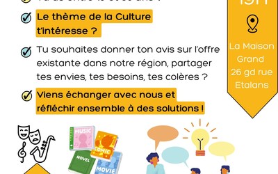 11-culture maison grand